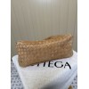 Campana grande BOTTEGA VENETA