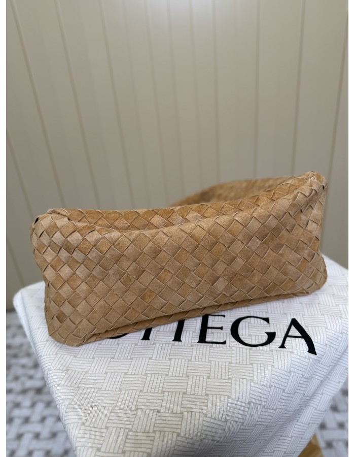 Campana grande BOTTEGA VENETA