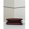 PEEKABOO SOFT SMALL FENDI