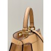 PEEKABOO MEDIUM FENDI