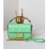 Baguette Mini FENDI