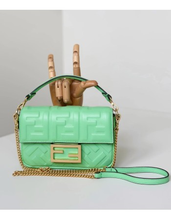 Baguette Mini FENDI