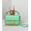 Baguette Mini FENDI