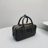 Borsa Arcadie in pelle MIUMIU
