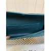 Andiamo Clutch BOTTEGA VENETA