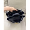 Andiamo BOTTEGA VENETA