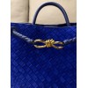 Andiamo BOTTEGA VENETA