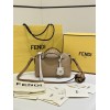 By The Way Soft Mini FENDI