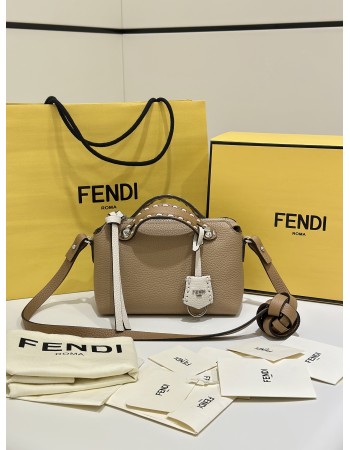 By The Way Soft Mini FENDI