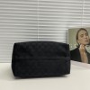 Borsa a tracolla Brera misura media GUCCI