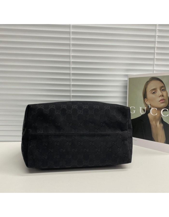 Borsa a tracolla Brera misura media GUCCI