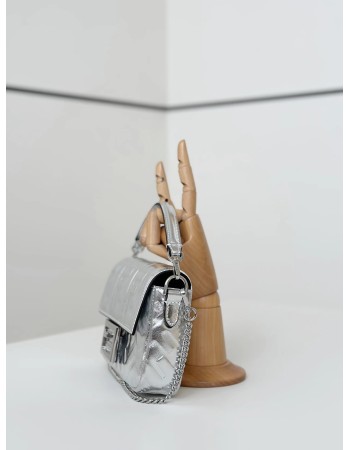 Baguette Mini FENDI