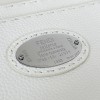PEEKABOO MEDIUM FENDI