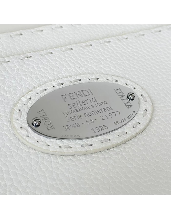 PEEKABOO MEDIUM FENDI