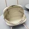 Borsa Vivant in nappa MIUMIU