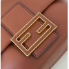 Mamma Baguette Small FENDI