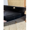 Andiamo Clutch BOTTEGA VENETA