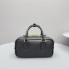 Borsa Arcadie in pelle MIUMIU