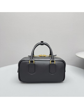 Borsa Arcadie in pelle MIUMIU