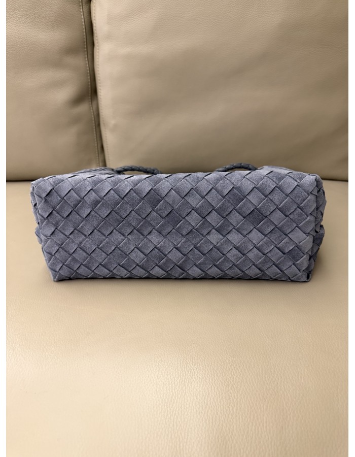 Andiamo BOTTEGA VENETA