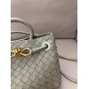 Andiamo piccola BOTTEGA VENETA