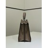 Peekaboo ISeeU Small FENDI