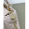 Borsa piccola Lady D-Joy CHRISTIAN DIOR