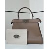 PEEKABOO MEDIUM FENDI