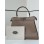 PEEKABOO MEDIUM FENDI