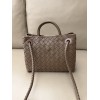 Andiamo piccola BOTTEGA VENETA