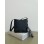Borsa a secchiello piccola Dior Médaillon CHRISTIAN DIOR