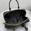 Borsa Arcadie in nappa matelassé MIUMIU