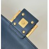 Baguette FENDI