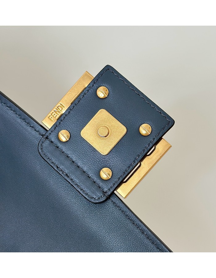 Baguette FENDI