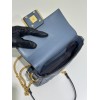 Baguette Mini FENDI