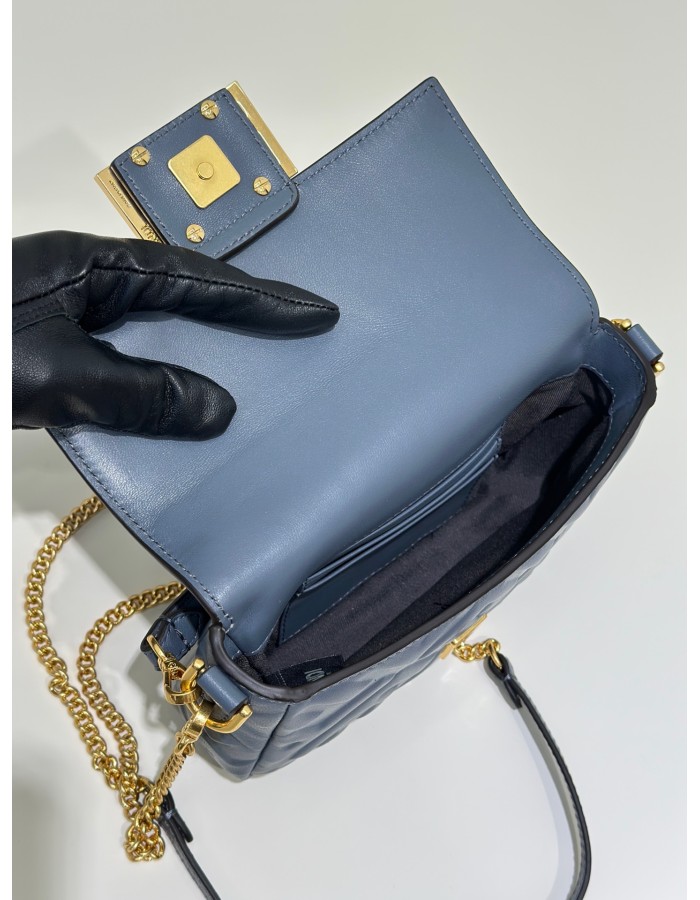 Baguette Mini FENDI