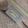 Bauletto Borsetto misura media GUCCI