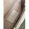 Borsa mini Lady D-Joy CHRISTIAN DIOR