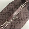 Borsa a tracolla Brera misura media GUCCI