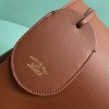 Borsa a mano Paparazzo misura grande GUCCI