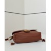 Baguette Soft Medium FENDI