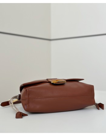 Baguette Soft Medium FENDI