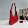 Borsa a spalla Jackie Slim misura media GUCCI