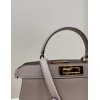 PEEKABOO MEDIUM FENDI
