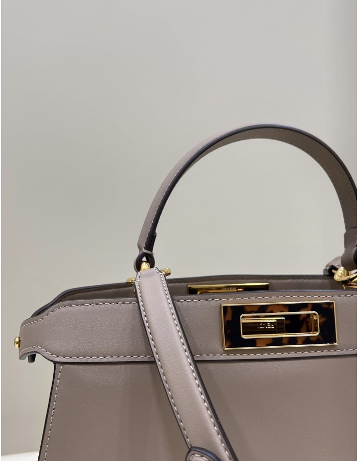 PEEKABOO MEDIUM FENDI