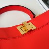 Peekaboo Mini FENDI