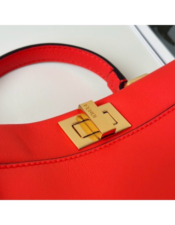Peekaboo Mini FENDI