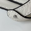 PEEKABOO MEDIUM FENDI