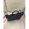 Andiamo BOTTEGA VENETA