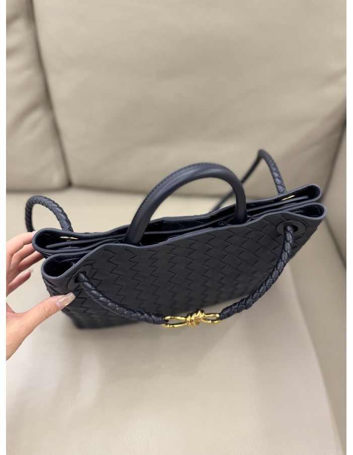 Andiamo BOTTEGA VENETA